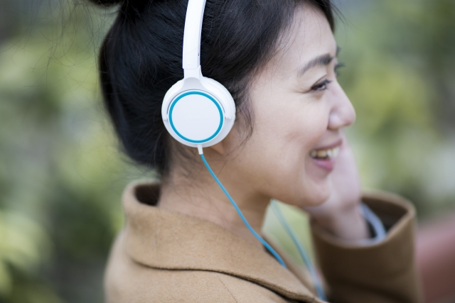 こんなひとにおすすめ｜サブスクセイカツ